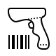 3D Scan